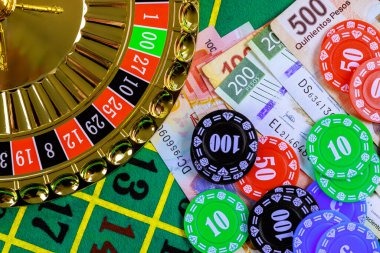 Live blackjack table with dealer and betting panel on ramalan sydney desktop
