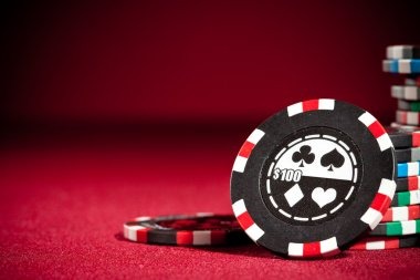 ramalan sydney payment options including QRIS, DANA, OVO, GoPay, and ShopeePay